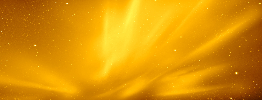 Michael Jackson Tribute Shows