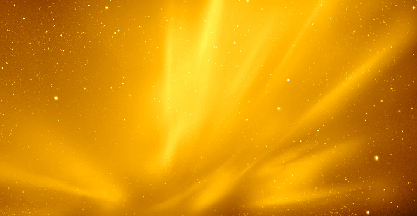 Elvis The Beatles and Michael Jackson Tribute Show